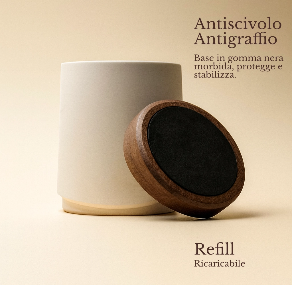 Candela Espresso Martini - Artigianale