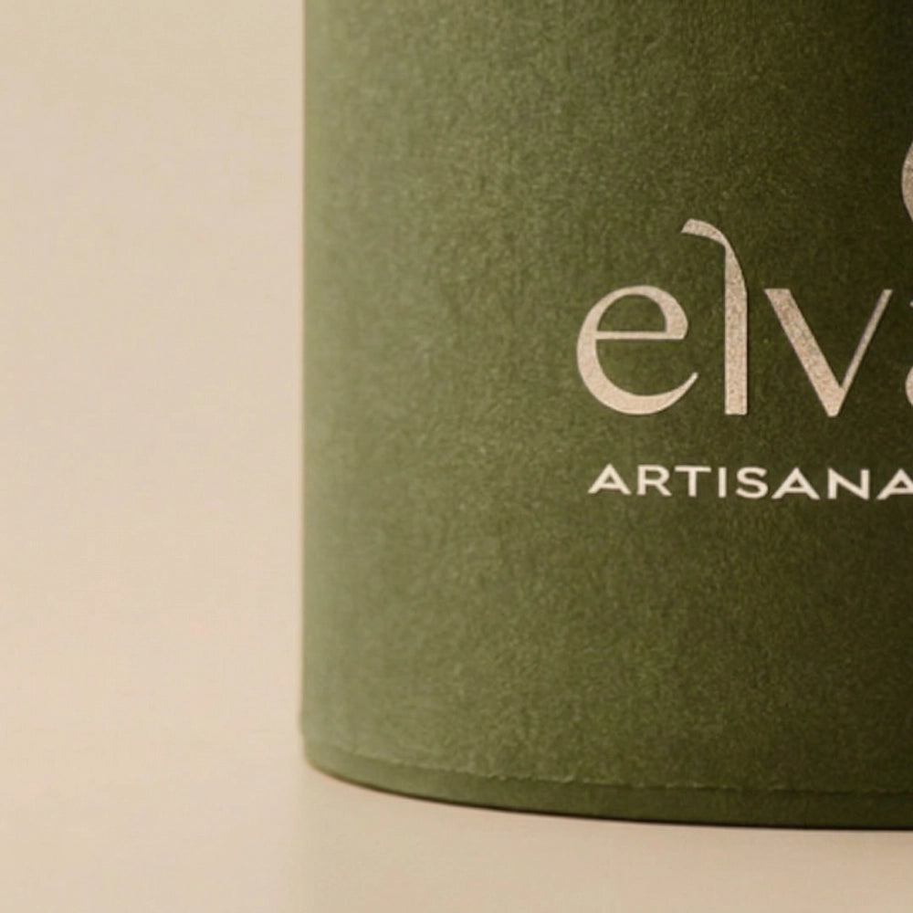 Candela Neravie - Artigianale