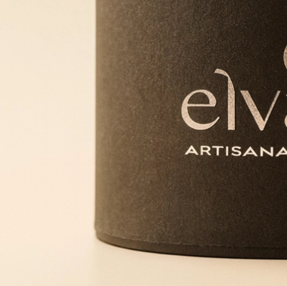 Candela Espresso Martini - Artigianale