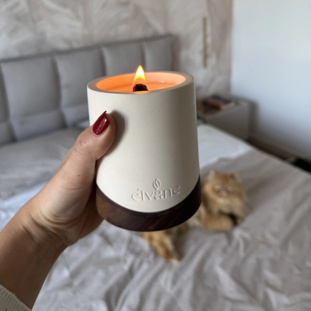 Candela Espresso Martini - Artigianale