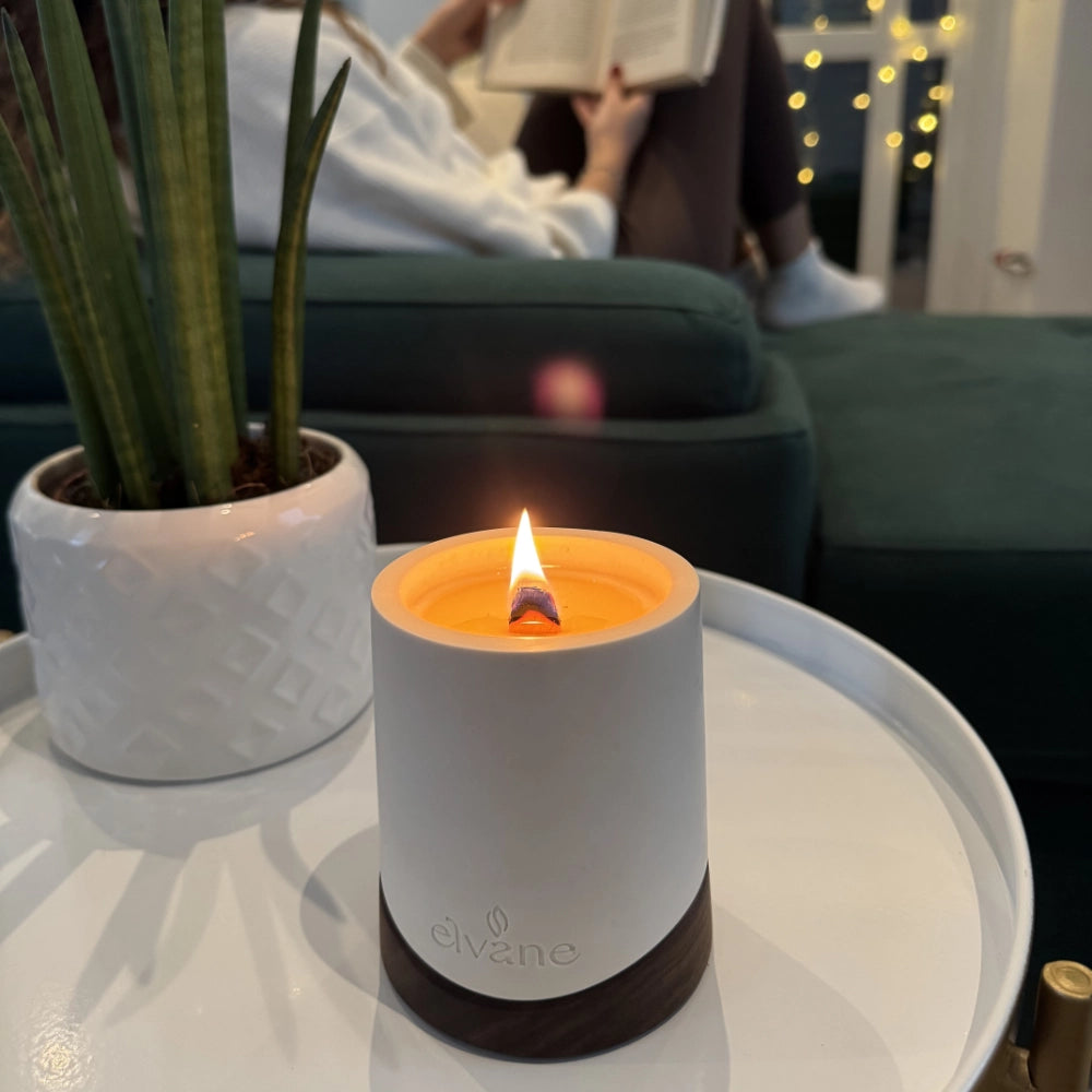 Candela Espresso Martini - Artigianale