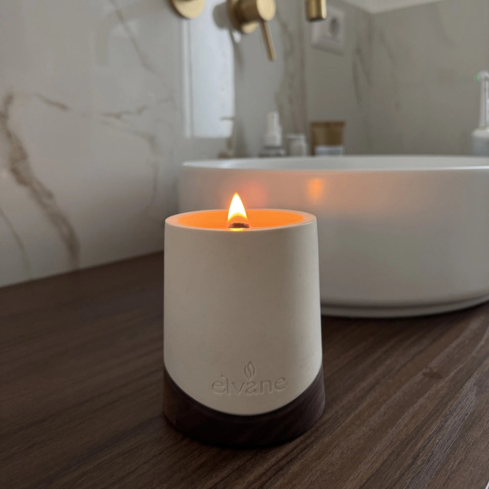 Candela Espresso Martini - Artigianale