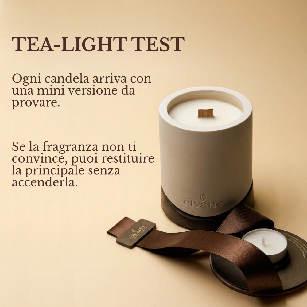 Candela Espresso Martini - Artigianale